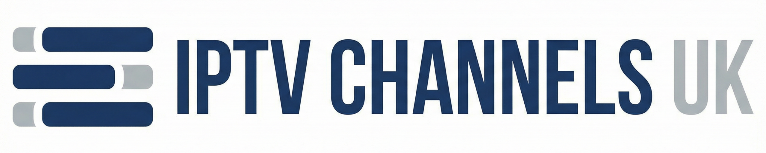 IPTV Channels UK